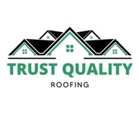 Trust Quality Roofing