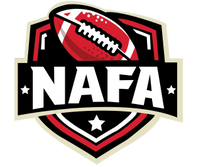 Nakawa American Football Association