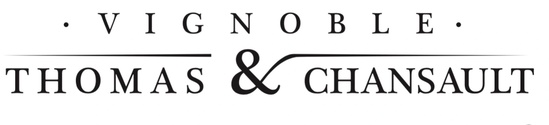Vignoble Thomas&Chansault