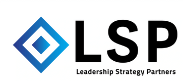 Leadership Strategy Partners