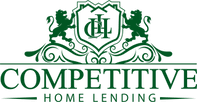 Competitive Home Lending