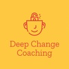 Deep Change Coaching