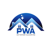 pressure washing Andy 