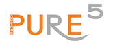 PURE5™ Extraction