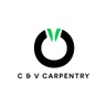 CandVcarpentry