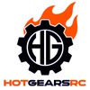 Hot Gears RC