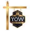 YOW SIGN RENTAL INC. 