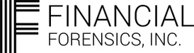 Financial Forensics, Inc.