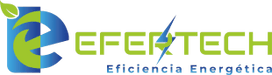 EFERTECH