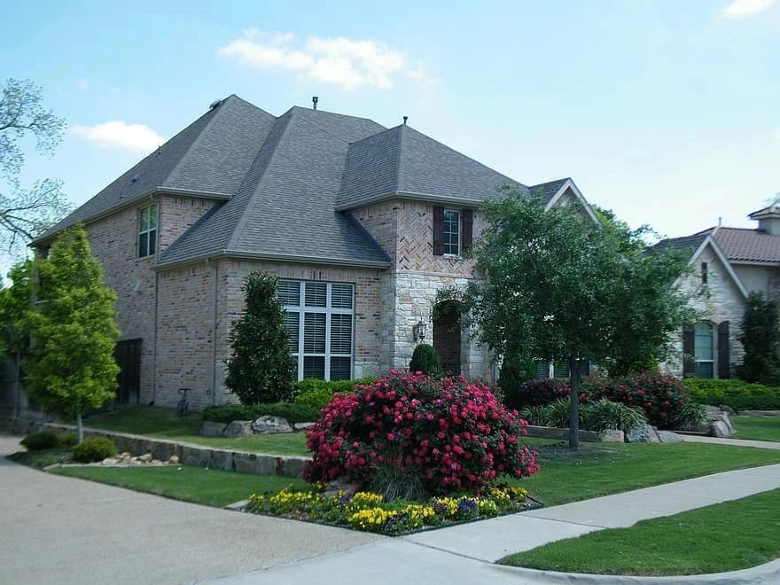 Contract For Deed Waconia MN