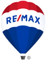 Contract For Deed Homes Minnesota
