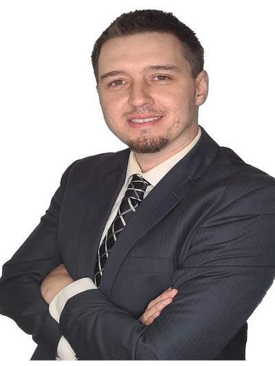 MN Contract for deed