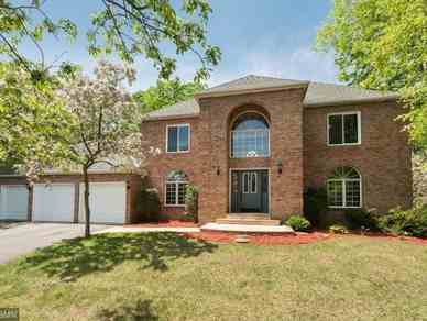 PROPERTY FINANCING AGREEMENT