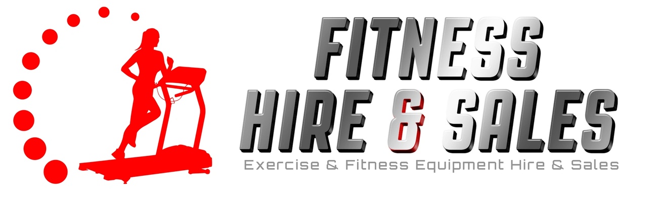 Fitness Hire & Sales