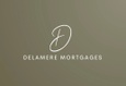 Delamere Mortgages