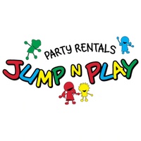 Jump N Play Party Rentals Training