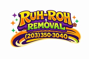 Ruh-Roh Removal
