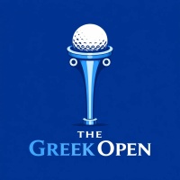 The Greek Open 