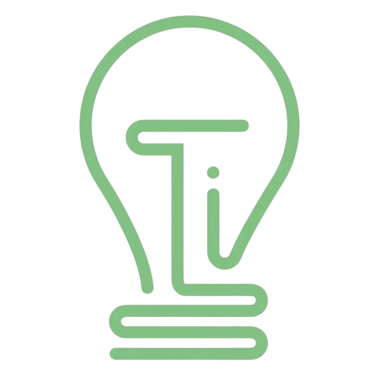 Tony Insurance logo
