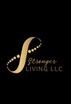 Stronger Living LLC 