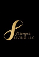 Stronger Living LLC 