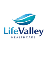 Life Valley 