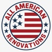 All Americn Renovations