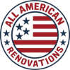 All Americn Renovations