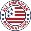All Americn Renovations