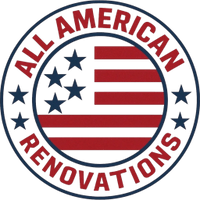 All Americn Renovations