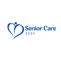 Senior Care Desk
