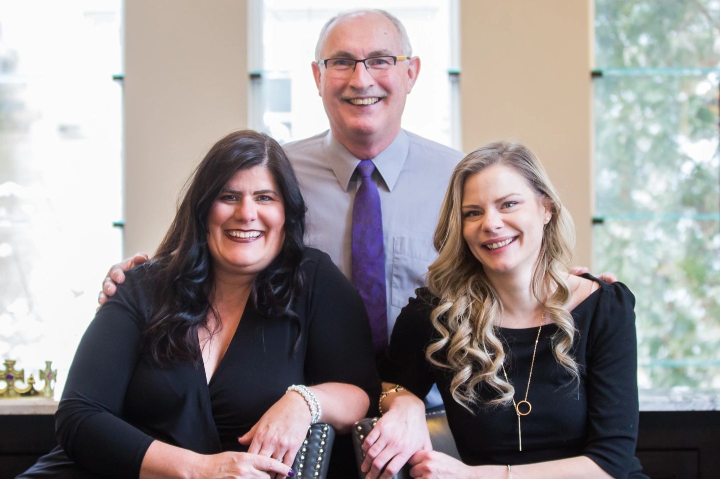 The Royalty Real Estate Team Real Estate Ingersoll, Ontario