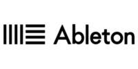 ableton singapore