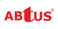 abtus bracket singapore