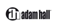 adam hall singapore