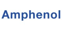 amphenol xlr singapore