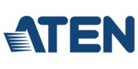 aten switcher singapore