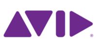 avid mixer singapore