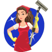 JAG OPTIMIZED CLEANING SERVICE, LLC