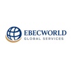 Ebecworld Global Services

