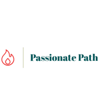 Passionate Path Ministries