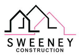 Sweeney Construction