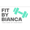 fit by bianca