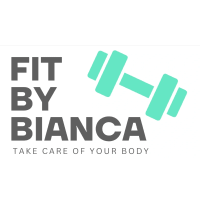 fit by bianca
