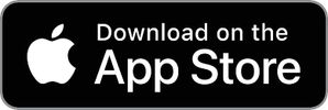 Download The Bootleggers Music Group App for your Apple Devices