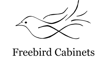 Freebird Co., Inc.