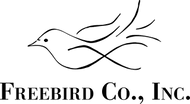 Freebird Co., Inc.