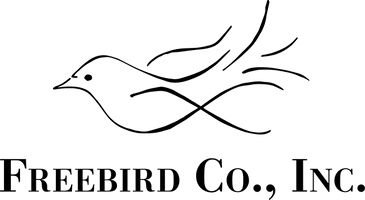 Freebird Co., Inc.