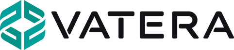 Vatera 