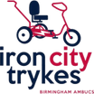 Iron City Trykes